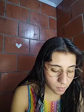 Amanda x1 online show from 05/26/26, 07:43