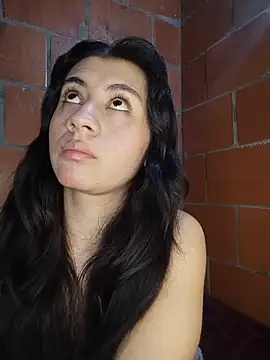 Amanda x1 online show from 06/08/26, 10:37