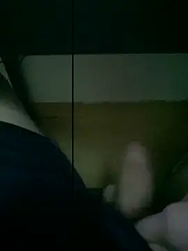 hotsexxy7 online show from 03/08/26, 05:17