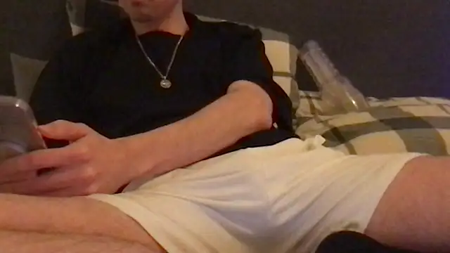 Matwinko online show from 03/08/26, 07:17