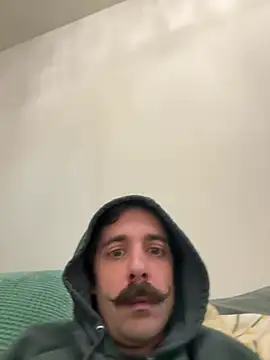 RawSlutMaker online show from 03/08/26, 09:40