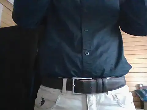 Negrith11 online show from 03/11/26, 04:46