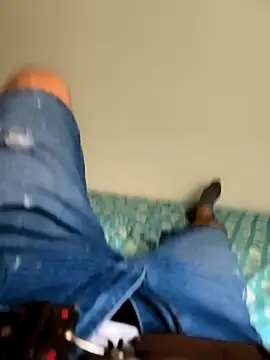 rikho10 online show from 03/08/26, 08:12