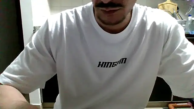 Morboxxxoo online show from 03/21/26, 04:28