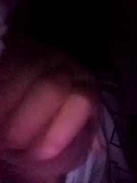 mami212344 online show from 03/08/26, 08:01