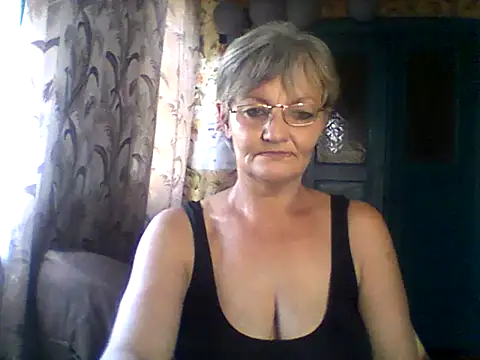 NikaGold455 online show from 04/04/26, 08:56