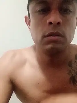 hacheshx online show from 03/10/26, 10:53