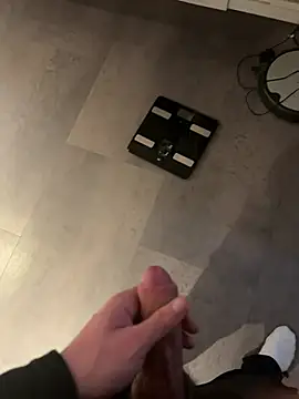 Snapshot of Julien3484 chatting on 03/09/26, 08:07 Julien3484 online show from 03/09/26, 08:07