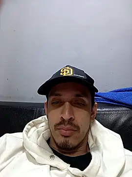 deltaforz online show from 03/12/26, 03:01