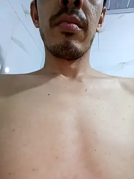 deltaforz online show from 03/14/26, 03:23