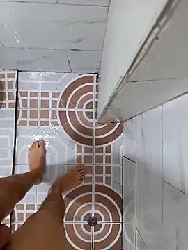 deltaforz online show from 03/16/26, 04:40