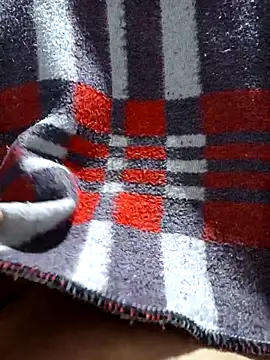 deltaforz online show from 03/16/26, 03:38