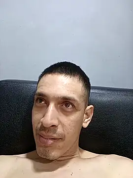 deltaforz online show from 03/17/26, 02:53