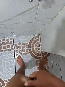 deltaforz online show from 03/21/26, 03:48