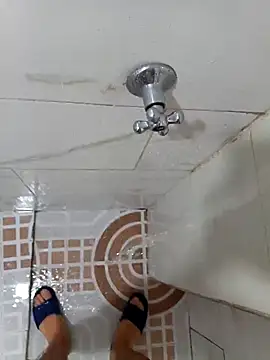 deltaforz online show from 03/24/26, 03:44