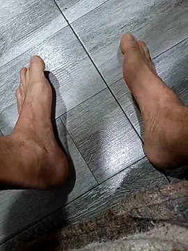 deltaforz online show from 03/25/26, 06:41