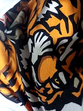 deltaforz online show from 03/28/26, 03:17