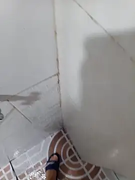 deltaforz online show from 04/09/26, 03:39