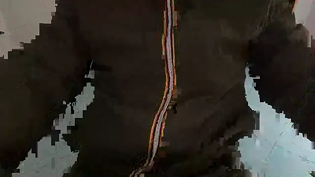 Snapshot of faantaasy chatting on 03/22/26, 03:15 faantaasy online show from 03/22/26, 03:15