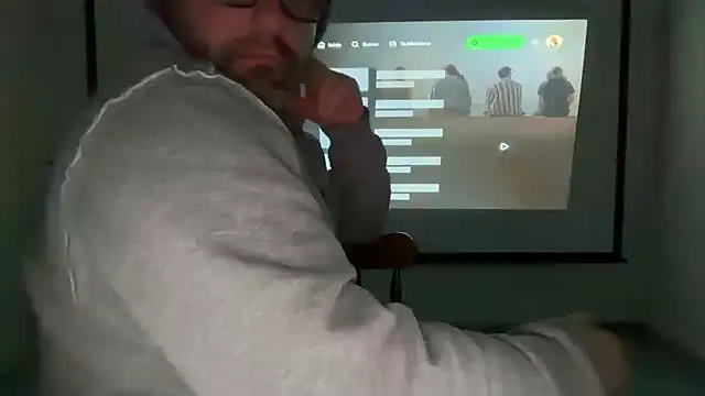 Snapshot of faantaasy chatting on 03/28/26, 08:52 faantaasy online show from 03/28/26, 08:52