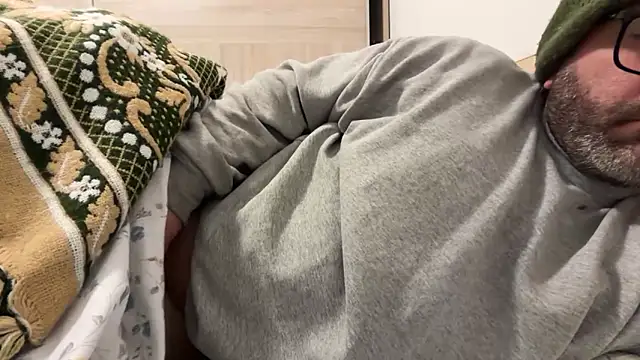 Snapshot of faantaasy chatting on 03/31/26, 12:38 faantaasy online show from 03/31/26, 12:38