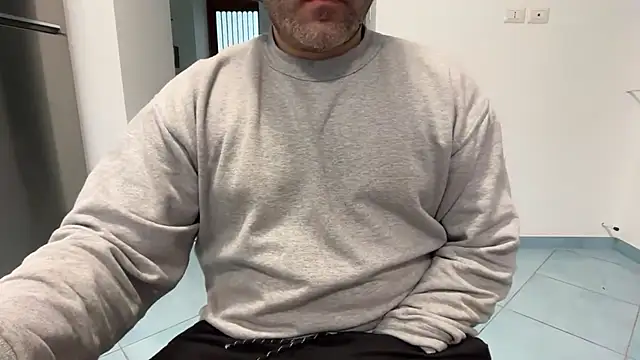 Snapshot of faantaasy chatting on 04/07/26, 03:45 faantaasy online show from 04/07/26, 03:45