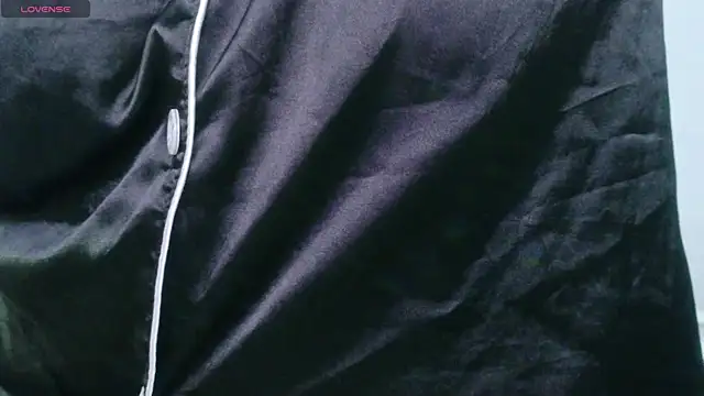 sexysofiaaa online show from 03/08/26, 10:24