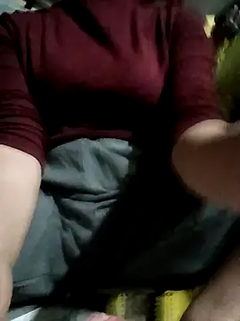 Rosie-LoveU online show from 03/16/26, 09:46