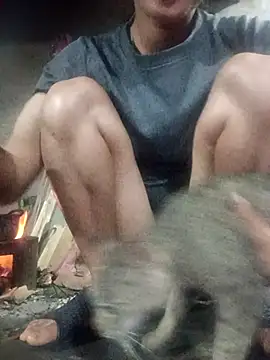 Rosie-LoveU online show from 04/04/26, 11:02