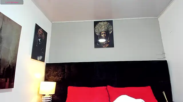  Alan Walker 1 online show from 03/18/26, 01:25