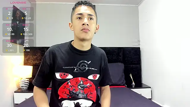  Alan Walker 1 online show from 03/19/26, 01:04