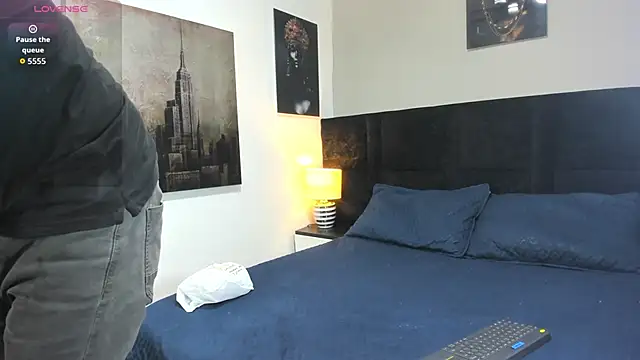  Alan Walker 1 online show from 03/31/26, 01:44