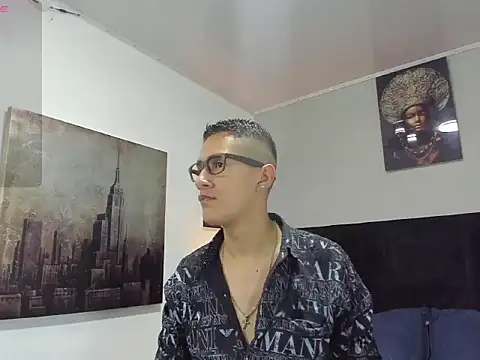  Alan Walker 1 online show from 04/06/26, 02:07