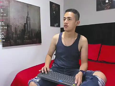  Alan Walker 1 online show from 04/11/26, 02:10