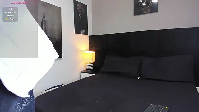  Alan Walker 1 online show from 04/18/26, 02:21