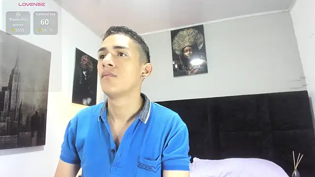 Snapshot of _Alan_Walker_1 chatting on 06/04/26, 02:45 Alan Walker 1 online show from 06/04/26, 02:45