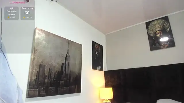 Snapshot of _Alan_Walker_1 chatting on 06/15/26, 05:48 Alan Walker 1 online show from 06/15/26, 05:48