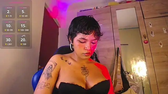 Snapshot of alessia_temptation chatting on 03/09/26, 05:55 alessia temptation online show from 03/09/26, 05:55