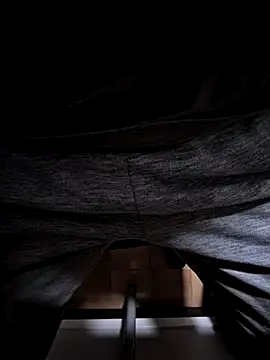 Nj pc online show from 03/29/26, 02:11