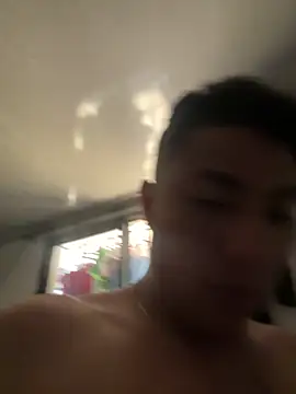 Thomass 0 online show from 04/20/26, 09:16