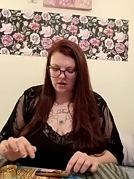 Snapshot of Sluttynoel chatting on 04/26/26, 08:06 Sluttynoel online show from 04/26/26, 08:06