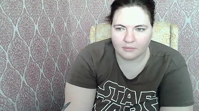 ElviraOreillly online show from 03/10/26, 09:03