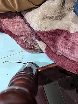 pobtsua online show from 03/09/26, 04:38