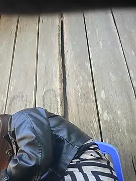 pobtsua online show from 03/17/26, 02:27