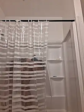 Brandon23xxxgb online show from 03/28/26, 03:17