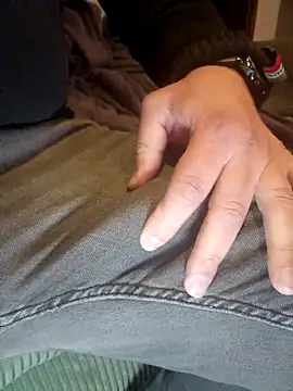 Activ1top online show from 03/17/26, 06:11