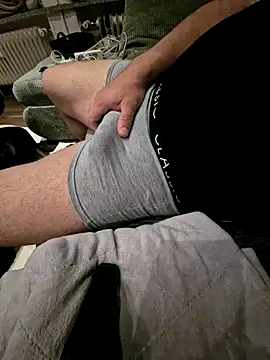 Activ1top online show from 03/25/26, 03:23