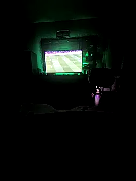 Activ1top online show from 03/27/26, 08:41