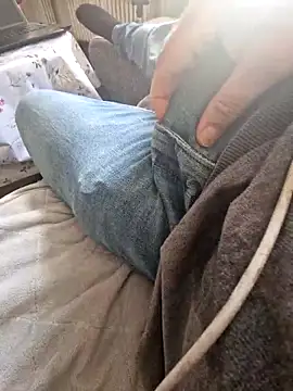 Activ1top online show from 04/01/26, 02:03