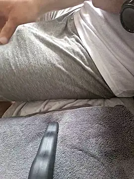 Activ1top online show from 04/02/26, 12:36